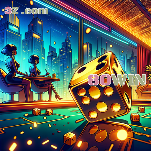 Desvendando o Gênero de Jogos FAQ no 80WIN