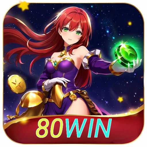 80WIN