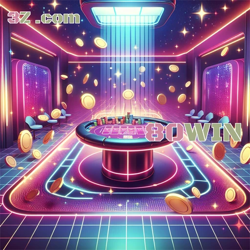 Descubra as Melhores Promoções de Jogos no 80WIN