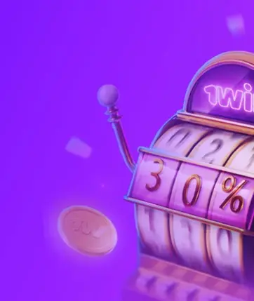 80WIN bonus