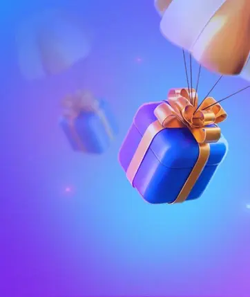 80WIN bonus banner