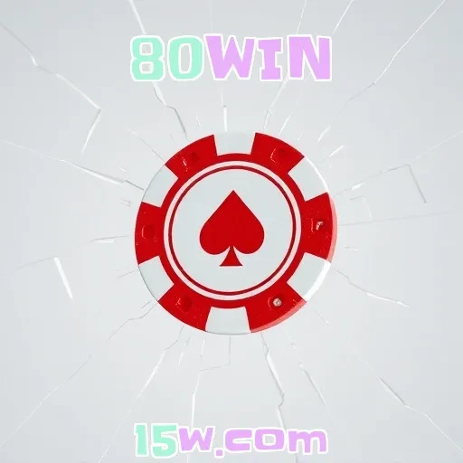 80WIN FAQ