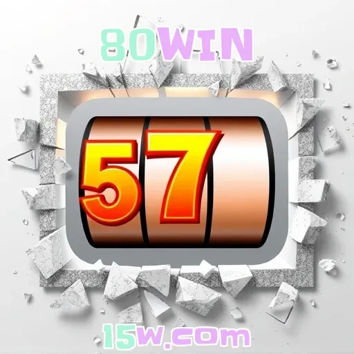 80WIN Keno