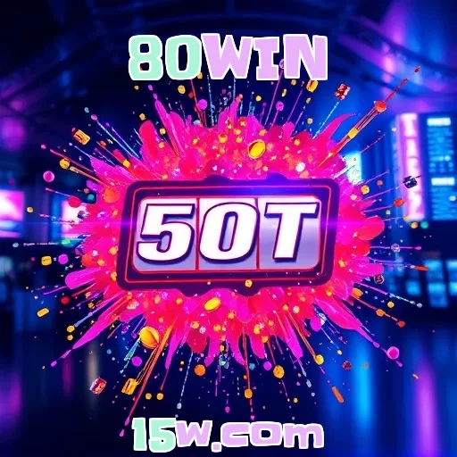 80WIN Avaliações