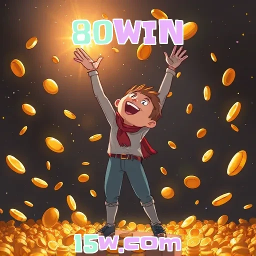80WIN Jogos de Mesa