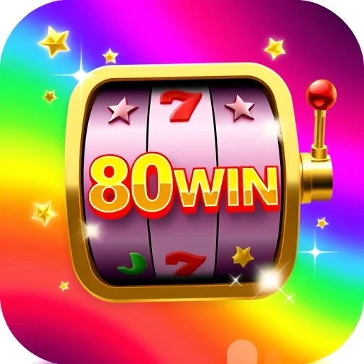 80WIN